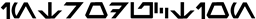../_images/image002.png