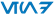 ../_images/image006.png