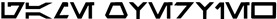 ../_images/image007.png