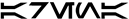 ../_images/image009.png