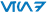 ../_images/image037.png