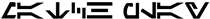 ../_images/image038.png