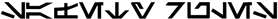 ../_images/image041.png