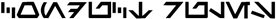 ../_images/image043.png