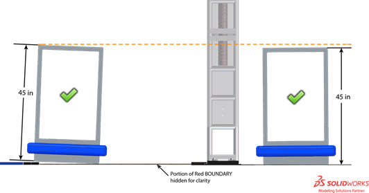 ../_images/image048.png