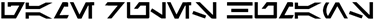 ../_images/image051.png