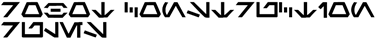 ../_images/image052.png