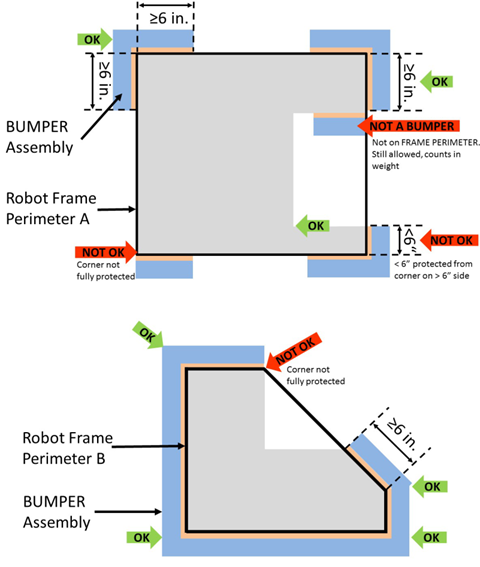../_images/image054.png