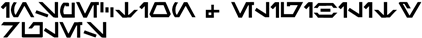 ../_images/image068.png