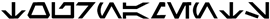 ../_images/image069.png