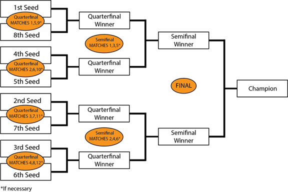 ../_images/image072.png
