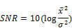 ../_images/image075.png