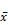 ../_images/image076.png