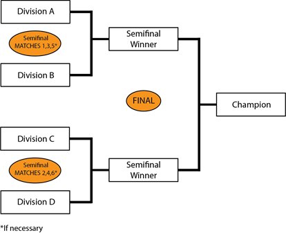 ../_images/image077.png