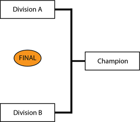 ../_images/image078.png