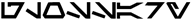 ../_images/image079.png